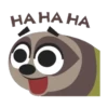 Zootopia cute 17