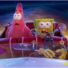 Bob Esponja La Película 16