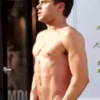 Homens sensuais 19
