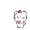 animales cute 16