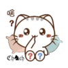 ༺Wen❦the small meow v๏l.2༻ 22