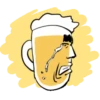 Beer moments 17