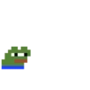 🐸LA RANA PEPE10🐸 17