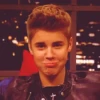 Justin Bieber 20