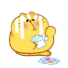 Lovely cats♡ 2Mov 19