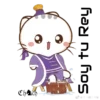 ༺Wen❦the small meow v๏l.2༻ 23