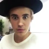 Justin Bieber 21