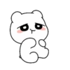 Soft Bear MOVbyYessy 14