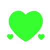 Corazones en movimiento 21