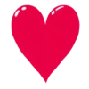 Corazones en movimiento 22
