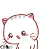 ༺Wen❦the small meow v๏l.2༻ 24