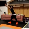 Justin Bieber 22