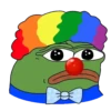 La rana Pepe 3 18