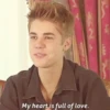 Justin Bieber 23