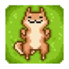 ༼༼spring animals pixel༽༽ Mov 14