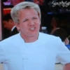 Gordon Ramsay 18