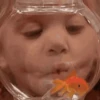 ꧁⁞NIÑA GIF MOV⁝꧂ 14