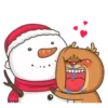 ho ho ho holidays 16