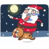 ho ho ho holidays 17