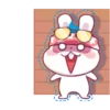 bunny celebration 14