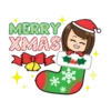 Jolly Mary Christmas MOV 13