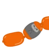 चींटियों 14