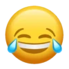 Os emojies 20