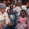 Justin Bieber 2 20