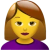 Os emojies 21