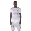 Real Madrid 14