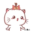 ༺Wen❦the small meow v๏l.2༻ 25