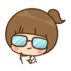 Kinoko daily life MOVbyYessy 14