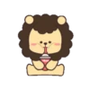 animales cute 18