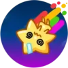 Mix navideño Telegram 1 MOV 11