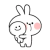 Spoiled Rabbit 2 18