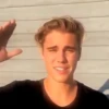 Justin Bieber 24