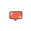 Heart Notification 2 16