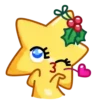 Mix navideño Telegram 2 MOV 12