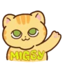 Tiny cats 17