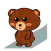 Oso Beruang Movi 7