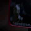 Jurassic park ꨄ︎  MOV 12