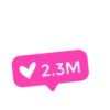 Heart Notification 2 17