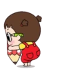 PrincesitaMov 19