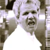 Gordon Ramsay 20