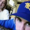 Justin Bieber 2 22