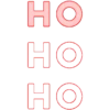 Merry Christmas  MOV 24
