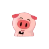 Pig 1 14