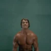 Arnold Schwarzenegger 22