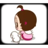 Lovely cute 24