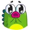 Urso e dragão 14